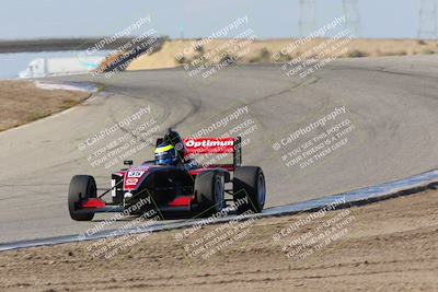 media/Apr-30-2022-CalClub SCCA (Sat) [[98b58ad398]]/Group 6/Race (Outside Grapevine)/